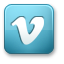 vimeo